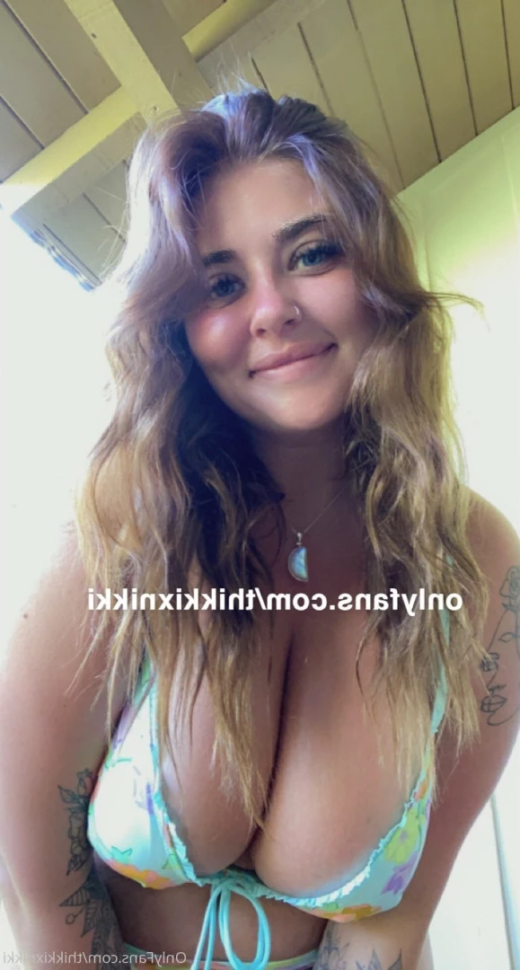 Nikki Clay [ thikkixnikki ] Onlyfans leaked photo 6554201 on Hotleaks.tv