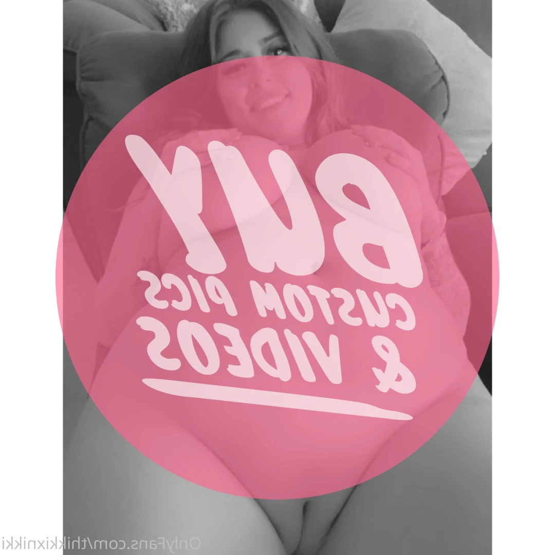Nikki Clay [ thikkixnikki ] Onlyfans leaked photo 6554399 on Hotleaks.tv