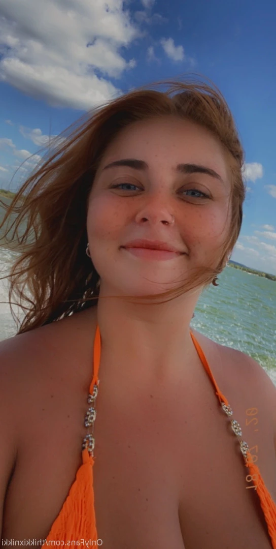 Nikki Clay [ thikkixnikki ] Onlyfans leaked photo 6554635 on Hotleaks.tv