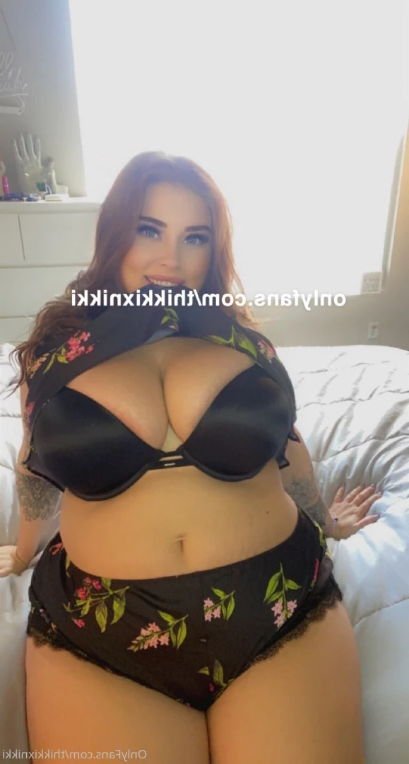 Nikki Clay [ thikkixnikki ] Onlyfans leaked photo 6554817 on Hotleaks.tv