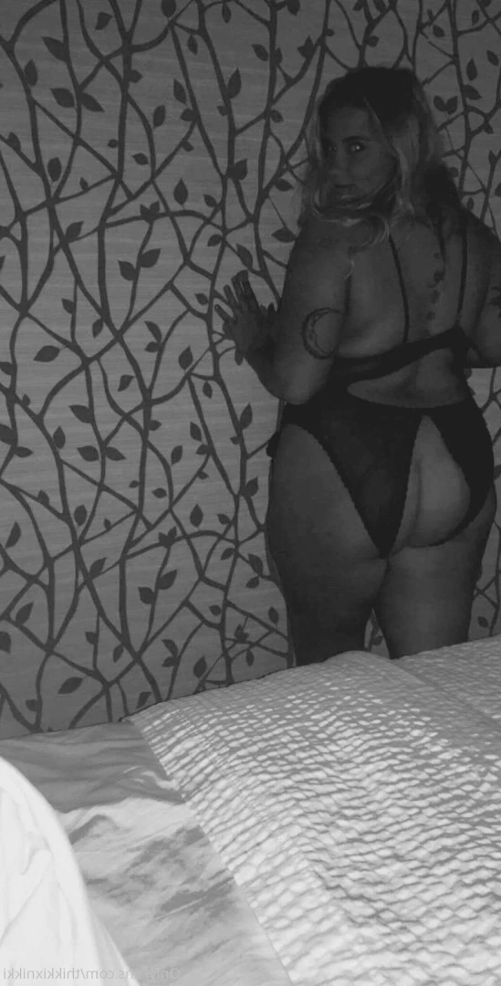 Nikki Clay [ thikkixnikki ] Onlyfans leaked photo 6555356 on Hotleaks.tv