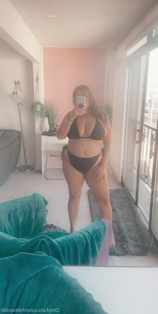 Nikki Clay [ thikkixnikki ] Onlyfans leaked photo 6555696 on Hotleaks.tv