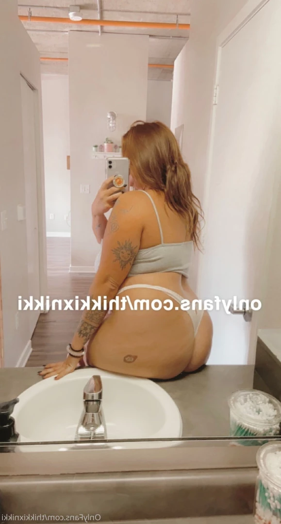 Nikki Clay [ thikkixnikki ] Onlyfans leaked photo 6555862 on Hotleaks.tv