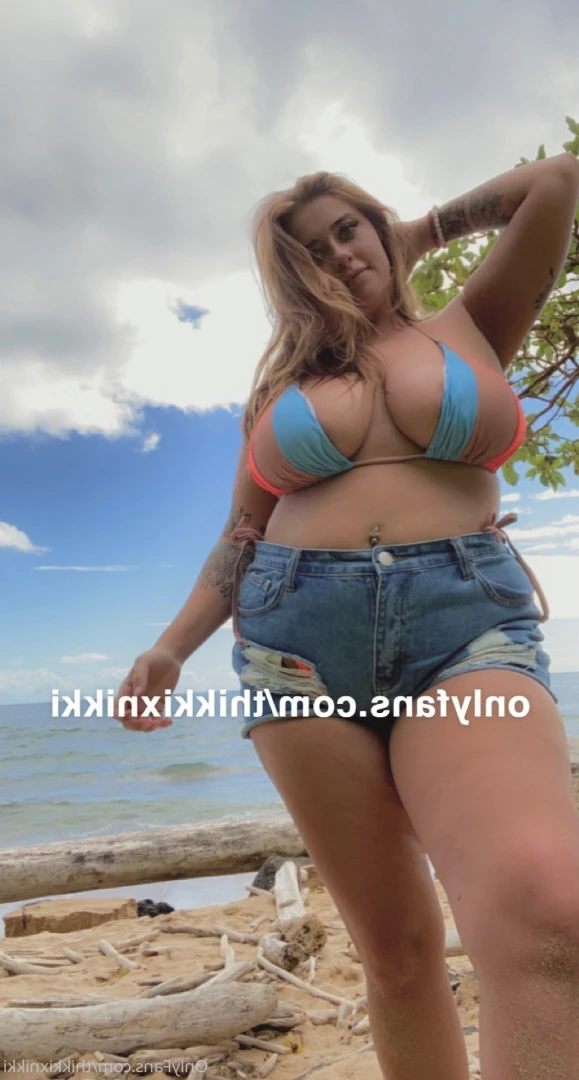 Nikki Clay [ thikkixnikki ] Onlyfans leaked photo 6555959 on Hotleaks.tv
