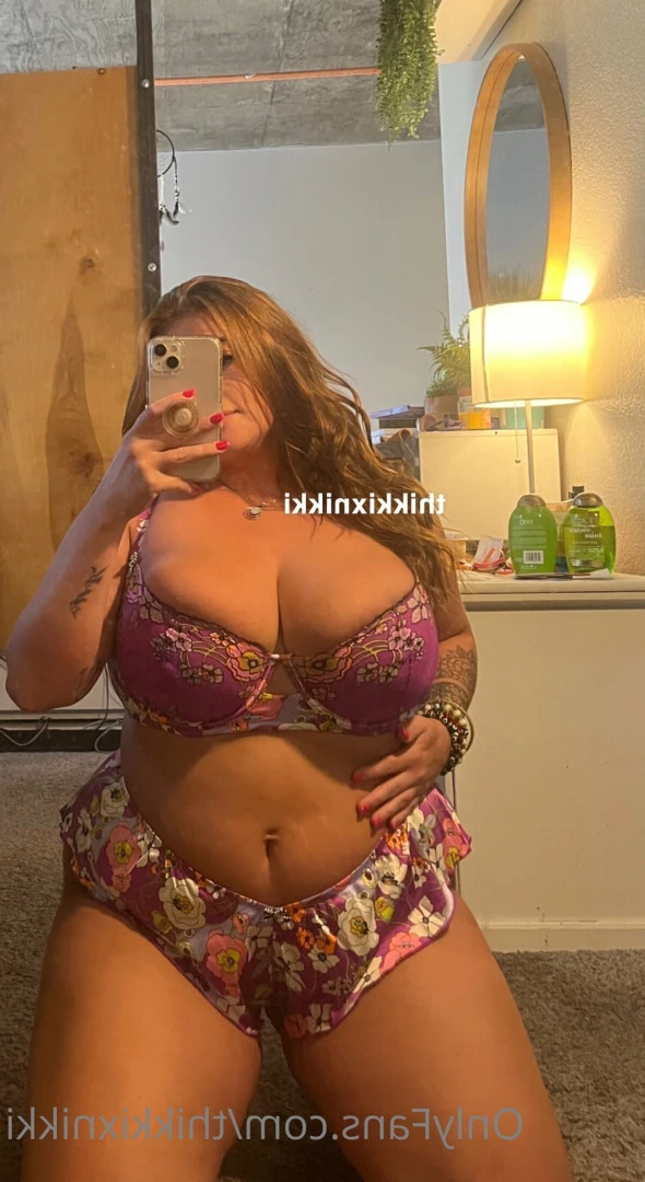 Nikki Clay [ thikkixnikki ] Onlyfans leaked photo 6556199 on Hotleaks.tv