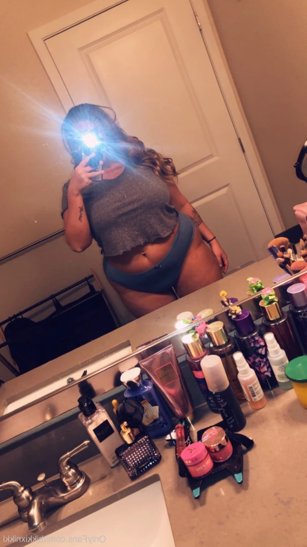 Nikki Clay [ thikkixnikki ] Onlyfans leaked photo 6556555 on Hotleaks.tv