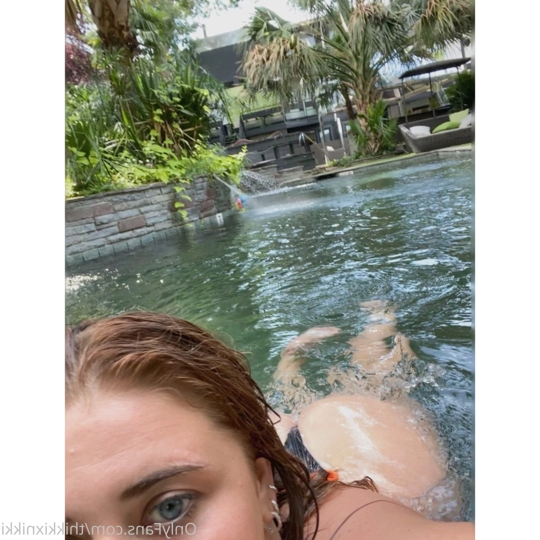 Nikki Clay [ thikkixnikki ] Onlyfans leaked photo 6556769 on Hotleaks.tv