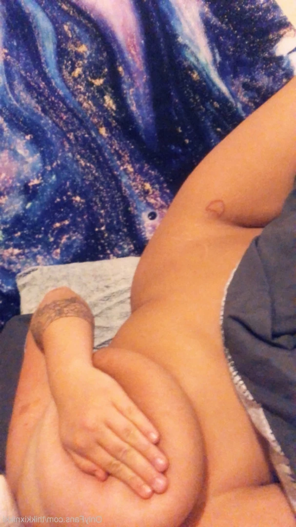 Nikki Clay [ thikkixnikki ] Onlyfans leaked photo 6556977 on Hotleaks.tv