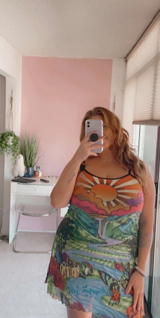 Nikki Clay [ thikkixnikki ] Onlyfans leaked photo 6557028 on Hotleaks.tv