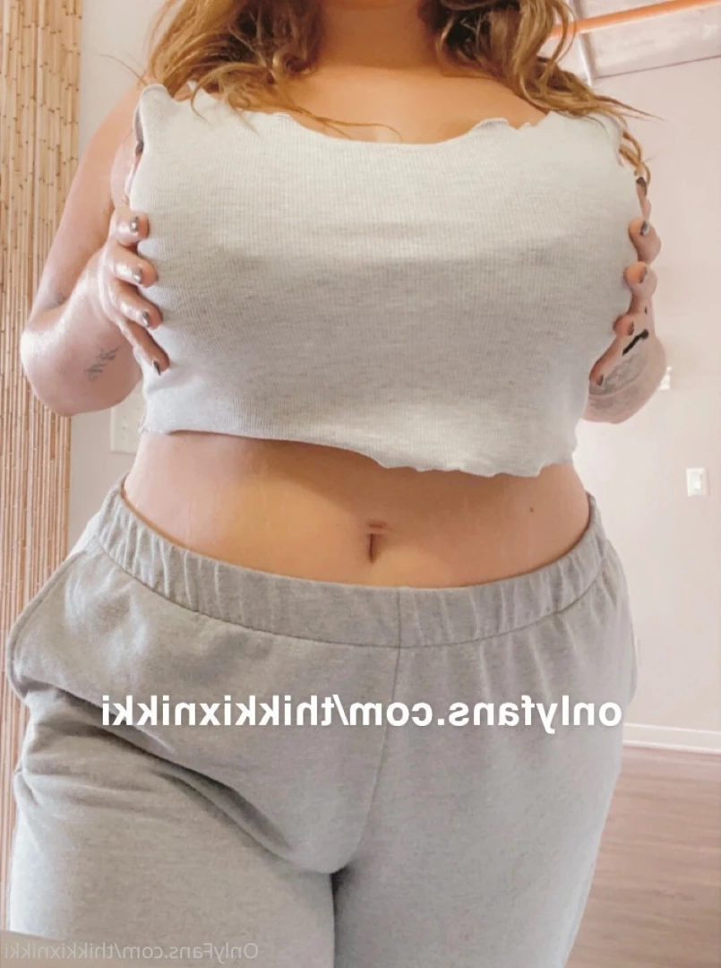 Nikki Clay [ thikkixnikki ] Onlyfans leaked photo 6557164 on Hotleaks.tv