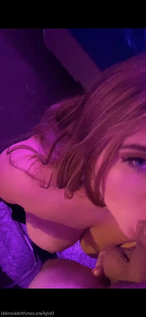 Nikki Clay [ thikkixnikki ] Onlyfans leaked photo 6557380 on Hotleaks.tv