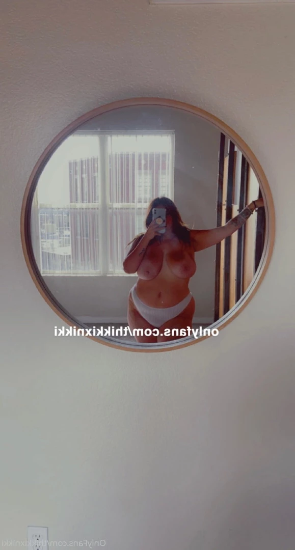 Nikki Clay [ thikkixnikki ] Onlyfans leaked photo 6557547 on Hotleaks.tv