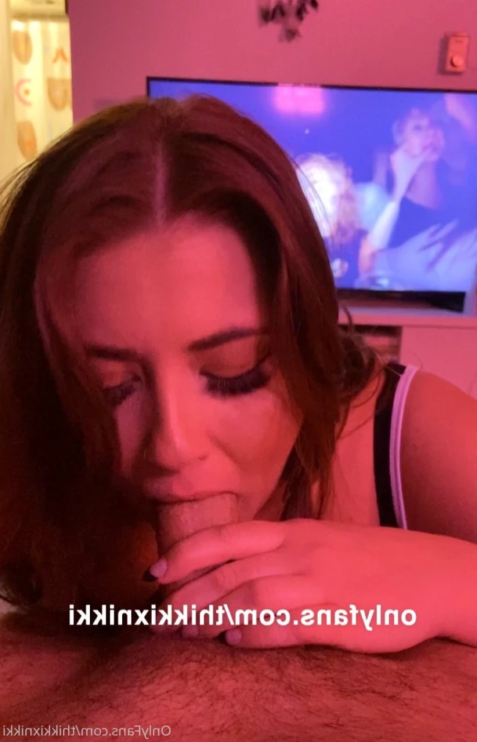 Nikki Clay [ thikkixnikki ] Onlyfans leaked photo 6557715 on Hotleaks.tv