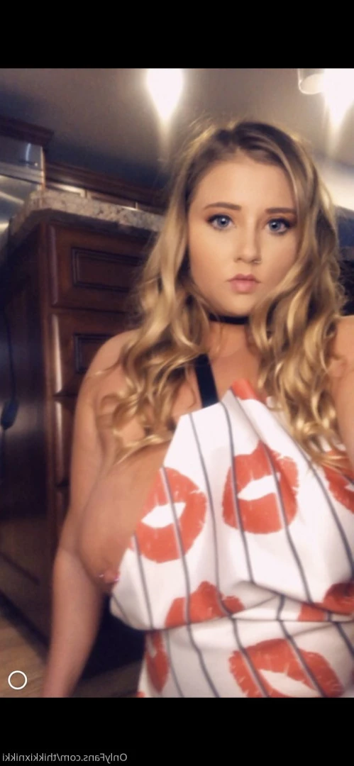 Nikki Clay [ thikkixnikki ] Onlyfans leaked photo 6557876 on Hotleaks.tv