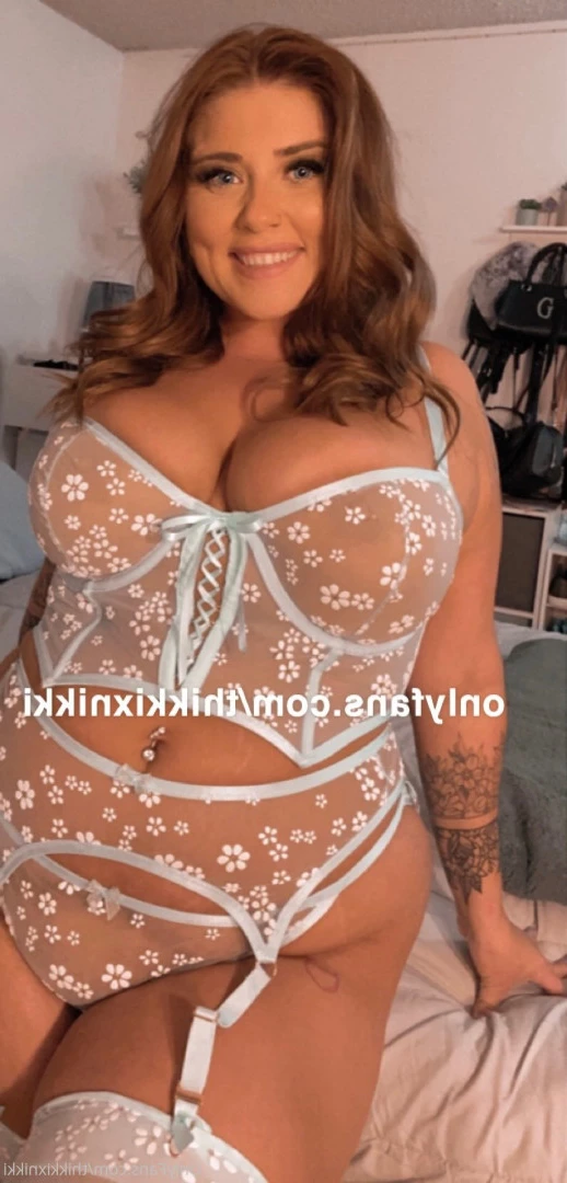 Nikki Clay [ thikkixnikki ] Onlyfans leaked photo 6557895 on Hotleaks.tv