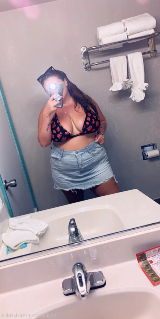 Nikki Clay [ thikkixnikki ] Onlyfans leaked photo 6557953 on Hotleaks.tv