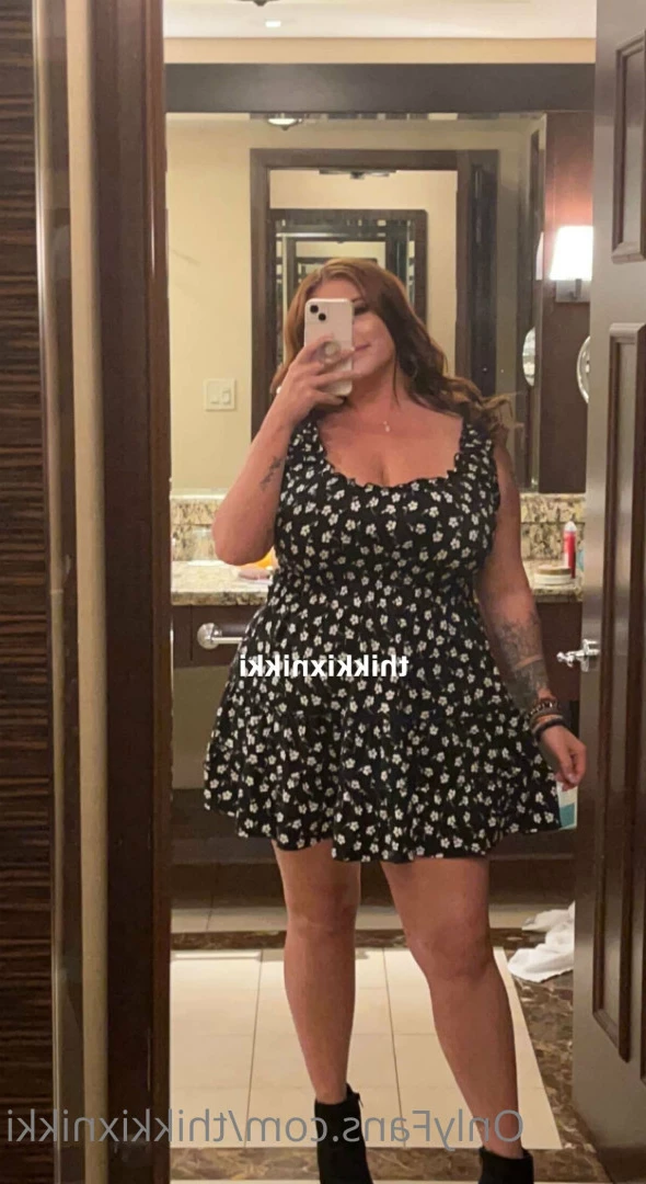 Nikki Clay [ thikkixnikki ] Onlyfans leaked photo 6558414 on Hotleaks.tv