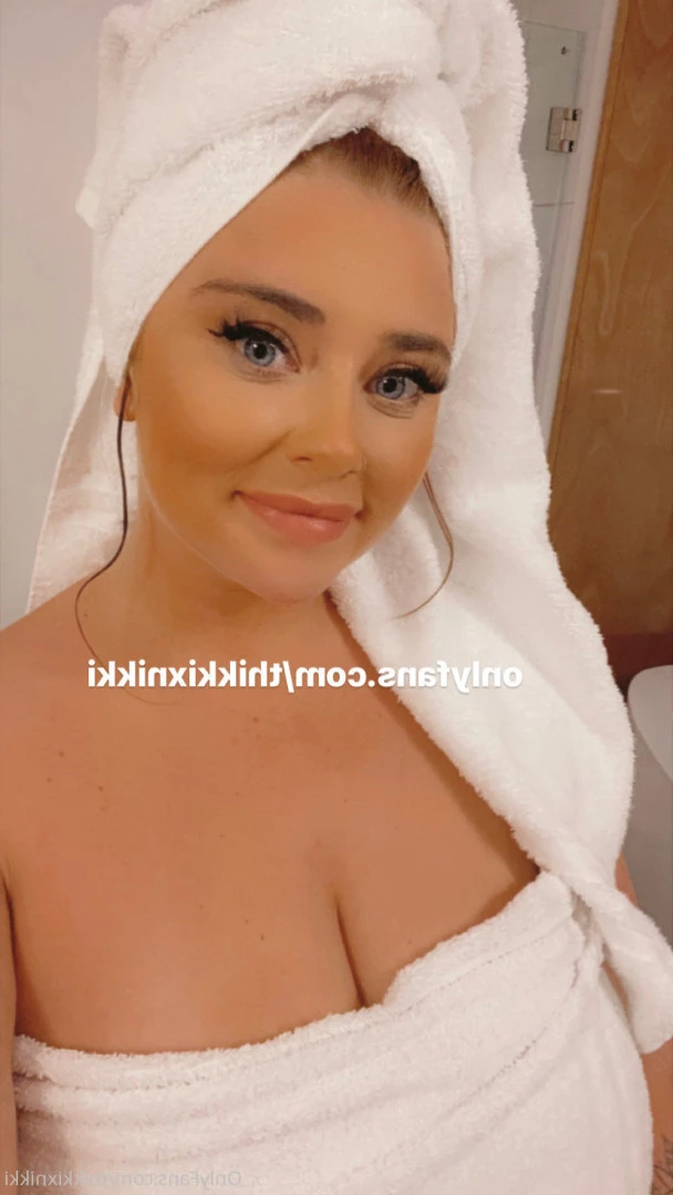 Nikki Clay [ thikkixnikki ] Onlyfans leaked photo 6558610 on Hotleaks.tv