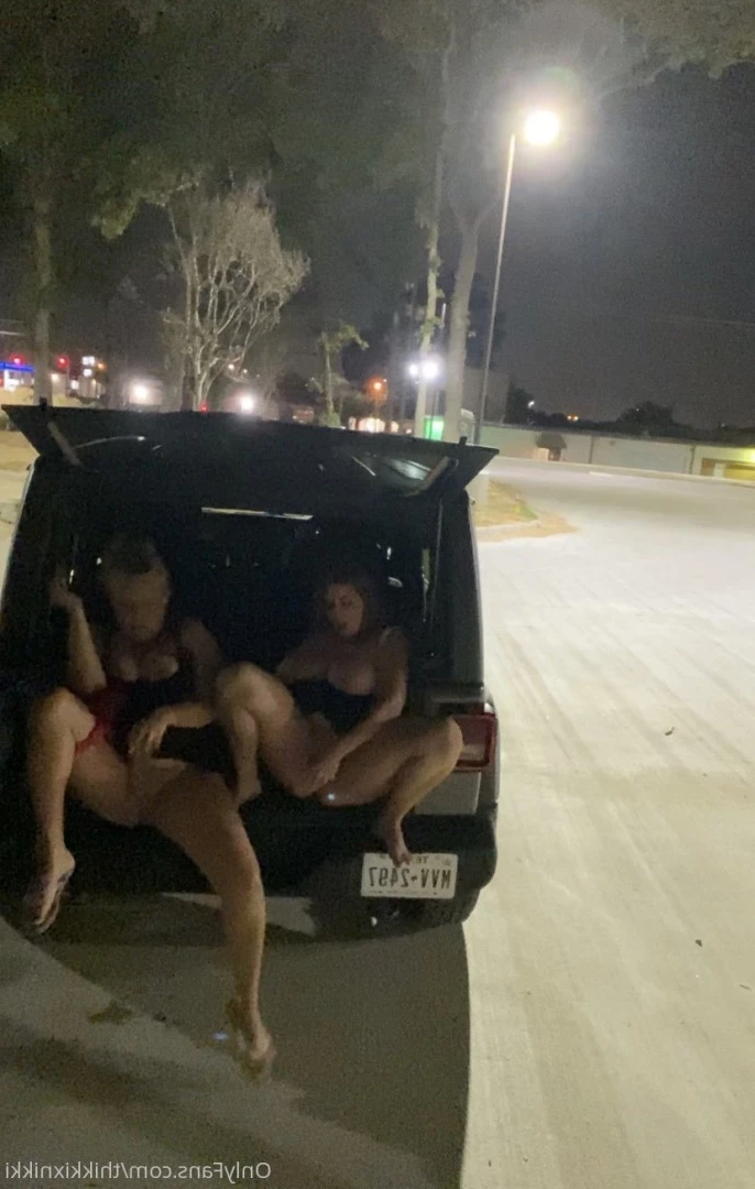 Nikki Clay [ thikkixnikki ] Onlyfans leaked photo 6558662 on Hotleaks.tv