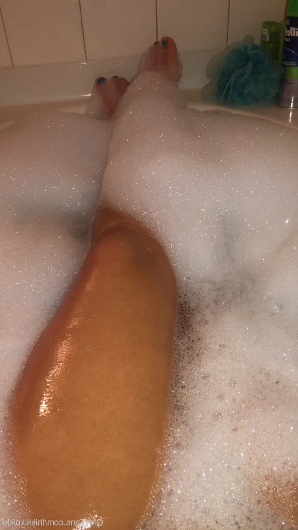 Nikki Clay [ thikkixnikki ] Onlyfans leaked photo 6559052 on Hotleaks.tv