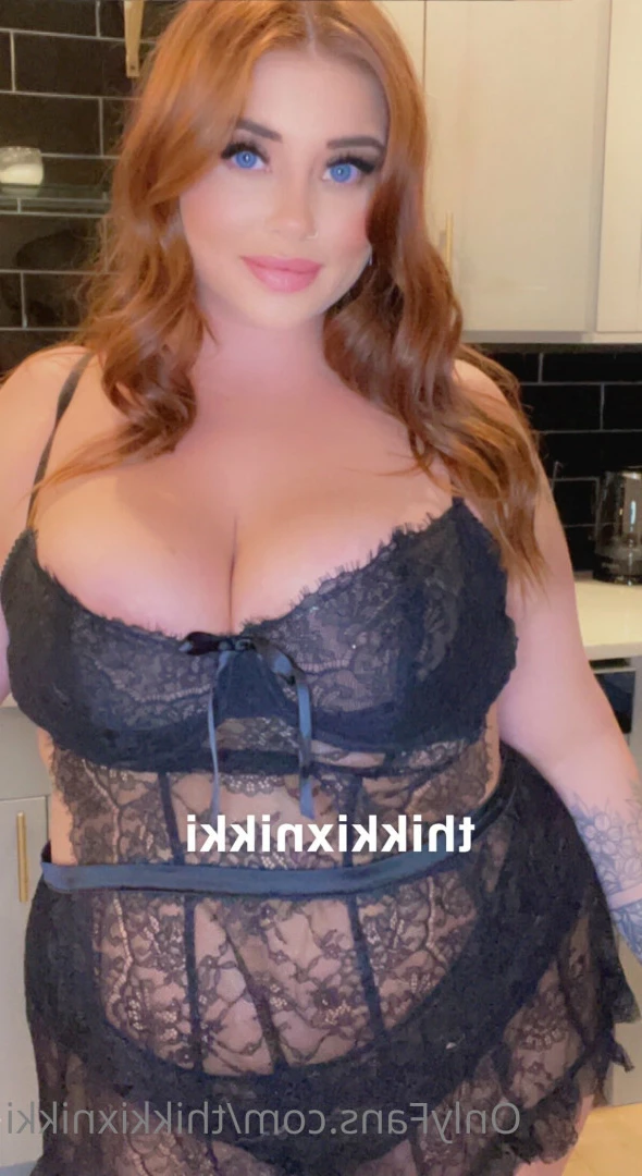 Nikki Clay [ thikkixnikki ] Onlyfans leaked photo 6559214 on Hotleaks.tv