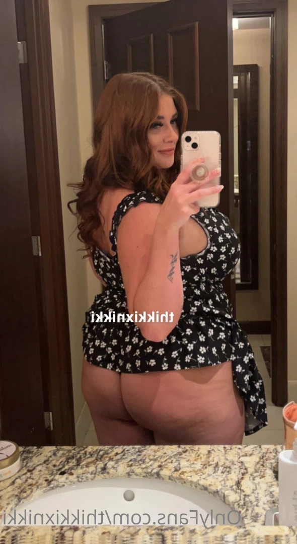 Nikki Clay [ thikkixnikki ] Onlyfans leaked photo 6559224 on Hotleaks.tv