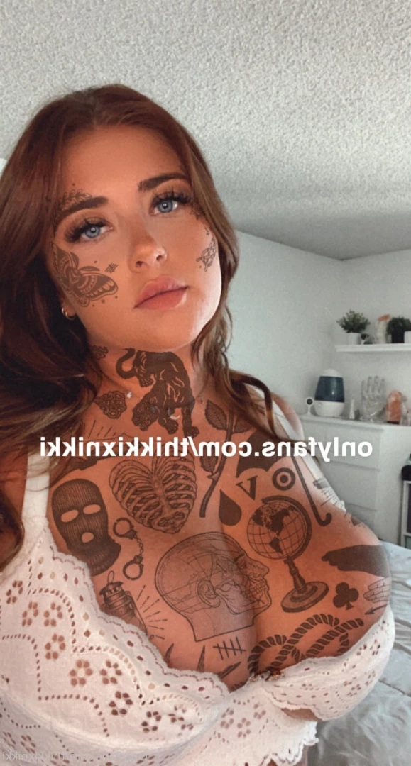 Nikki Clay [ thikkixnikki ] Onlyfans leaked photo 6559428 on Hotleaks.tv
