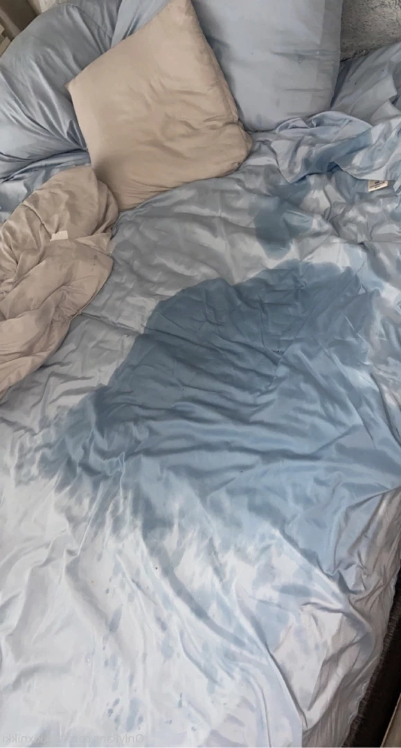 Nikki Clay [ thikkixnikki ] Onlyfans leaked photo 6559574 on Hotleaks.tv