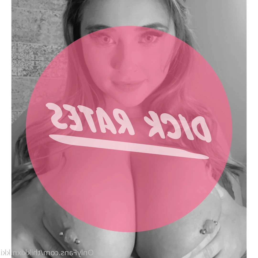 Nikki Clay [ thikkixnikki ] Onlyfans leaked photo 6559829 on Hotleaks.tv