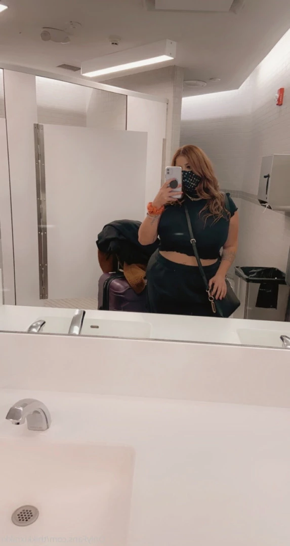 Nikki Clay [ thikkixnikki ] Onlyfans leaked photo 6559866 on Hotleaks.tv