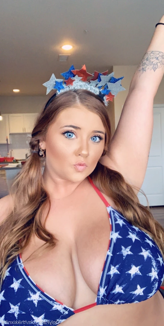 Nikki Clay [ thikkixnikki ] Onlyfans leaked photo 6559904 on Hotleaks.tv