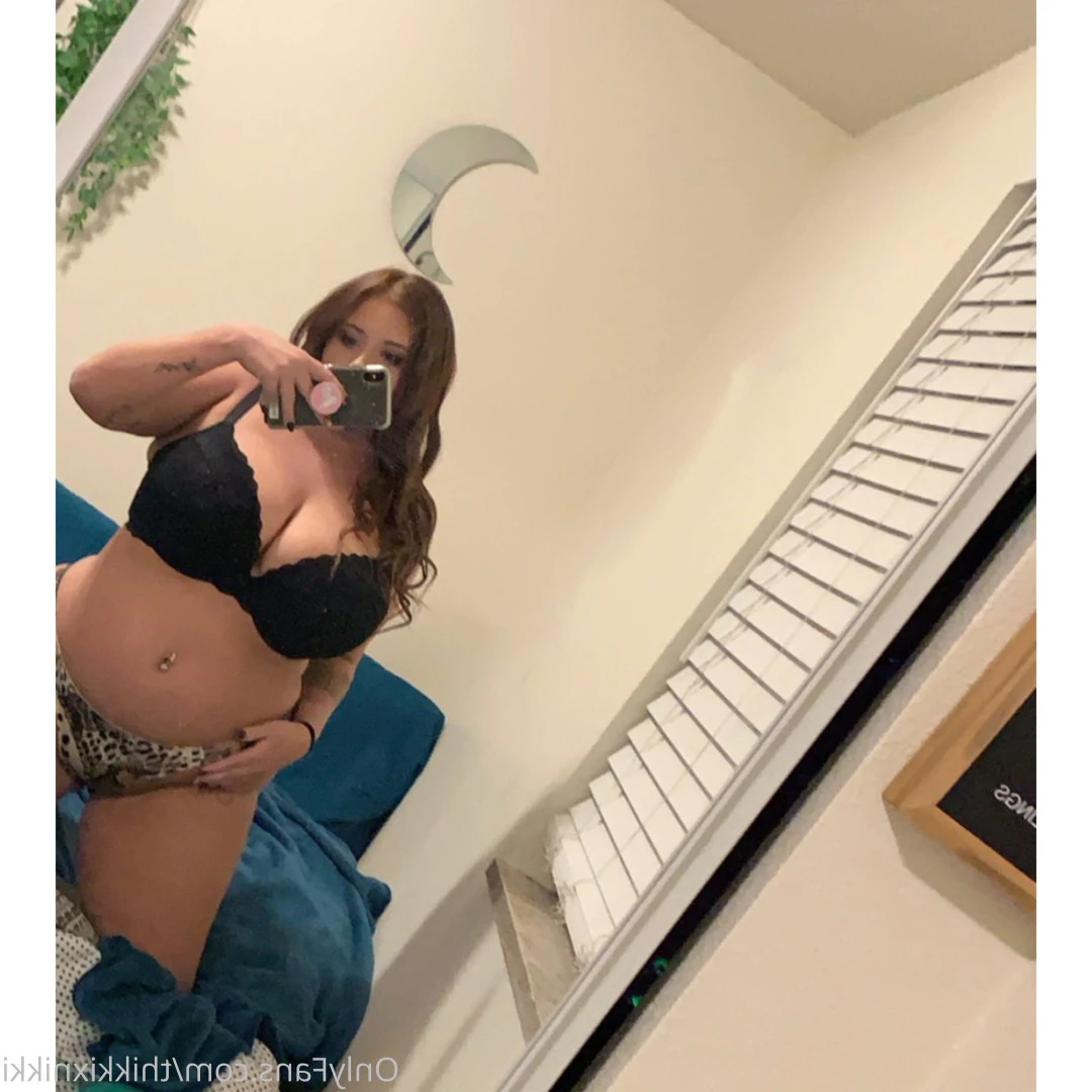 Nikki Clay [ thikkixnikki ] Onlyfans leaked photo 6559978 on Hotleaks.tv
