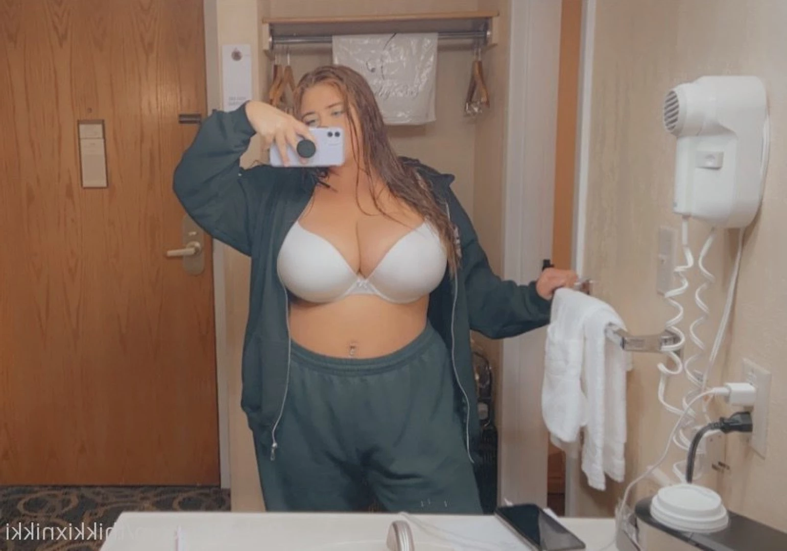 Nikki Clay [ thikkixnikki ] Onlyfans leaked photo 6560016 on Hotleaks.tv