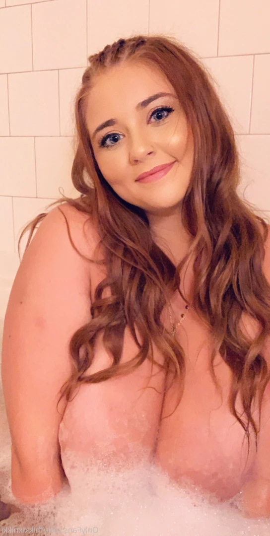 Nikki Clay [ thikkixnikki ] Onlyfans leaked photo 6560223 on Hotleaks.tv