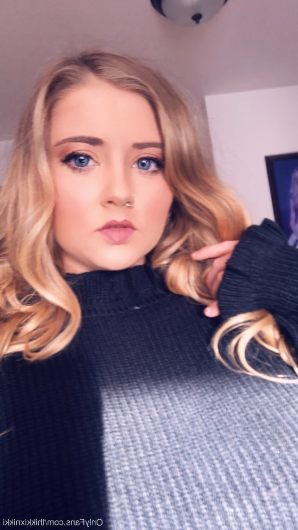 Nikki Clay [ thikkixnikki ] Onlyfans leaked photo 6560266 on Hotleaks.tv