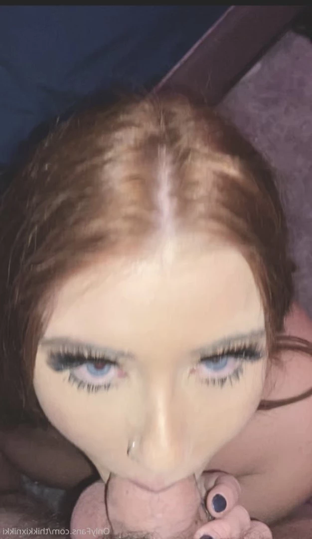 Nikki Clay [ thikkixnikki ] Onlyfans leaked photo 6560640 on Hotleaks.tv