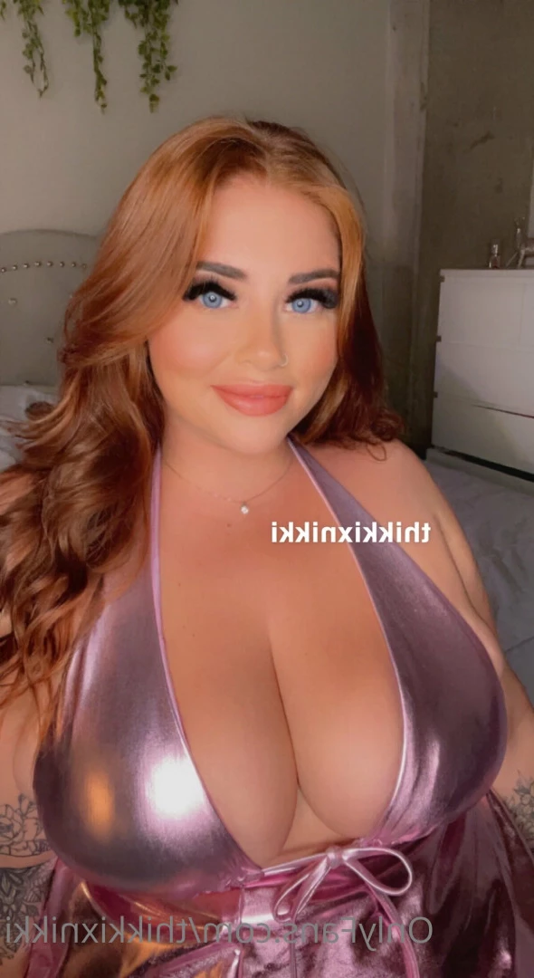 Nikki Clay [ thikkixnikki ] Onlyfans leaked photo 6560842 on Hotleaks.tv