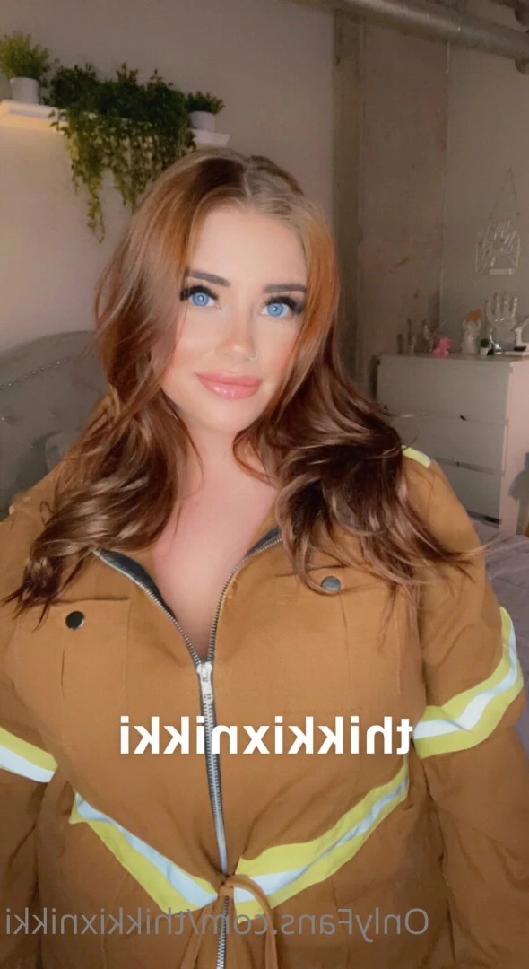 Nikki Clay [ thikkixnikki ] Onlyfans leaked photo 6561212 on Hotleaks.tv
