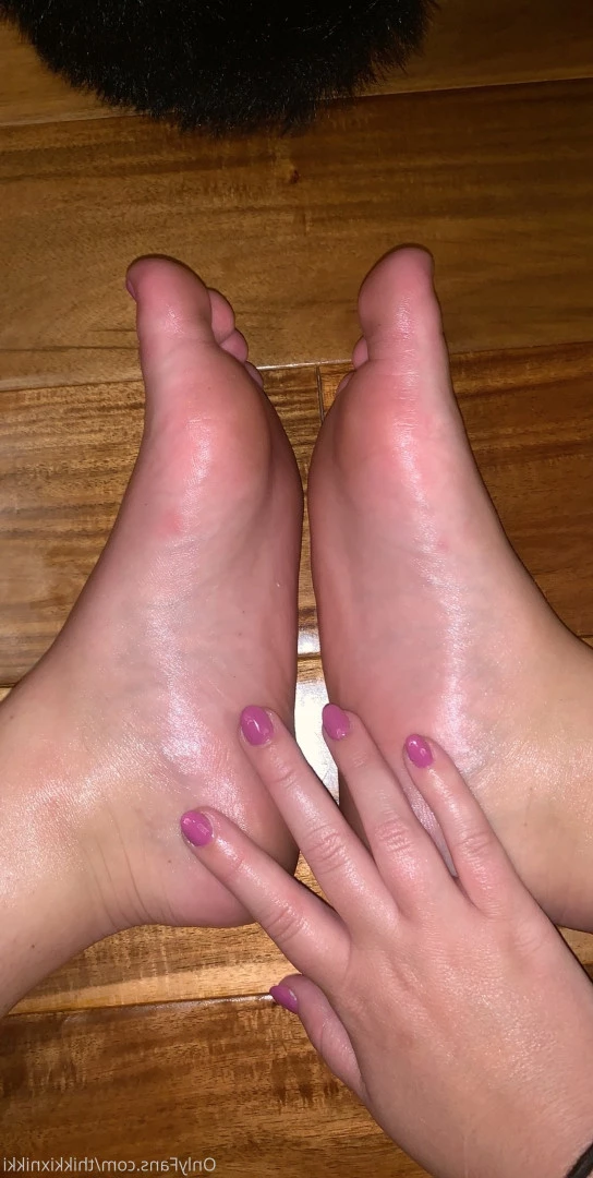 Nikki Clay [ thikkixnikki ] Onlyfans leaked photo 6561323 on Hotleaks.tv