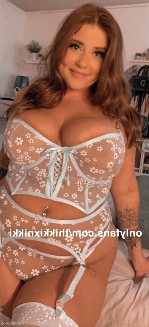 Nikki Clay [ thikkixnikki ] Onlyfans leaked photo 6561398 on Hotleaks.tv