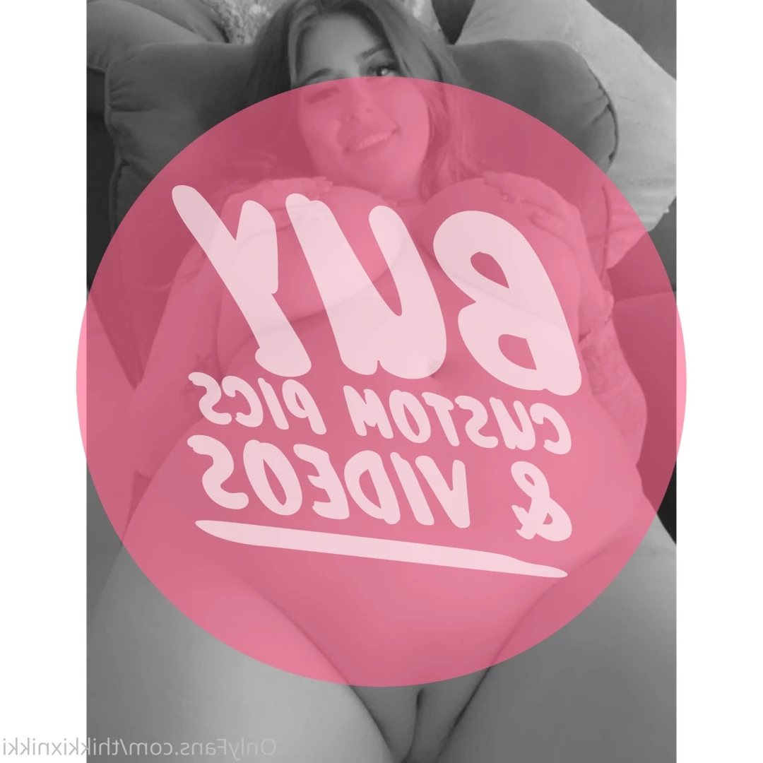 Nikki Clay [ thikkixnikki ] Onlyfans leaked photo 6561630 on Hotleaks.tv