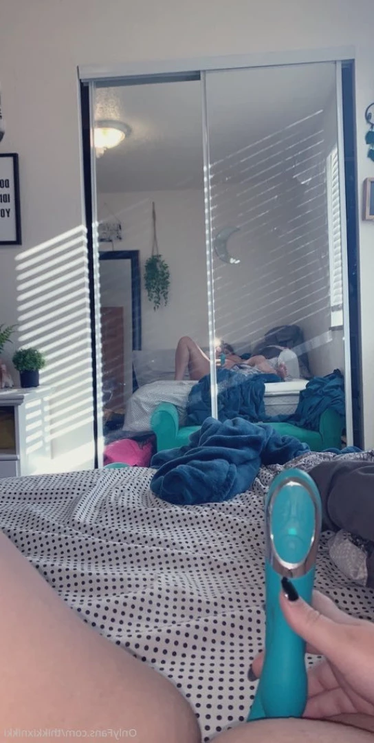 Nikki Clay [ thikkixnikki ] Onlyfans leaked photo 6562031 on Hotleaks.tv