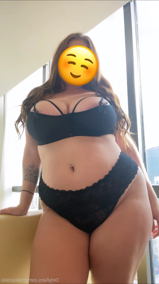Nikki Clay [ thikkixnikki ] Onlyfans leaked photo 6562049 on Hotleaks.tv