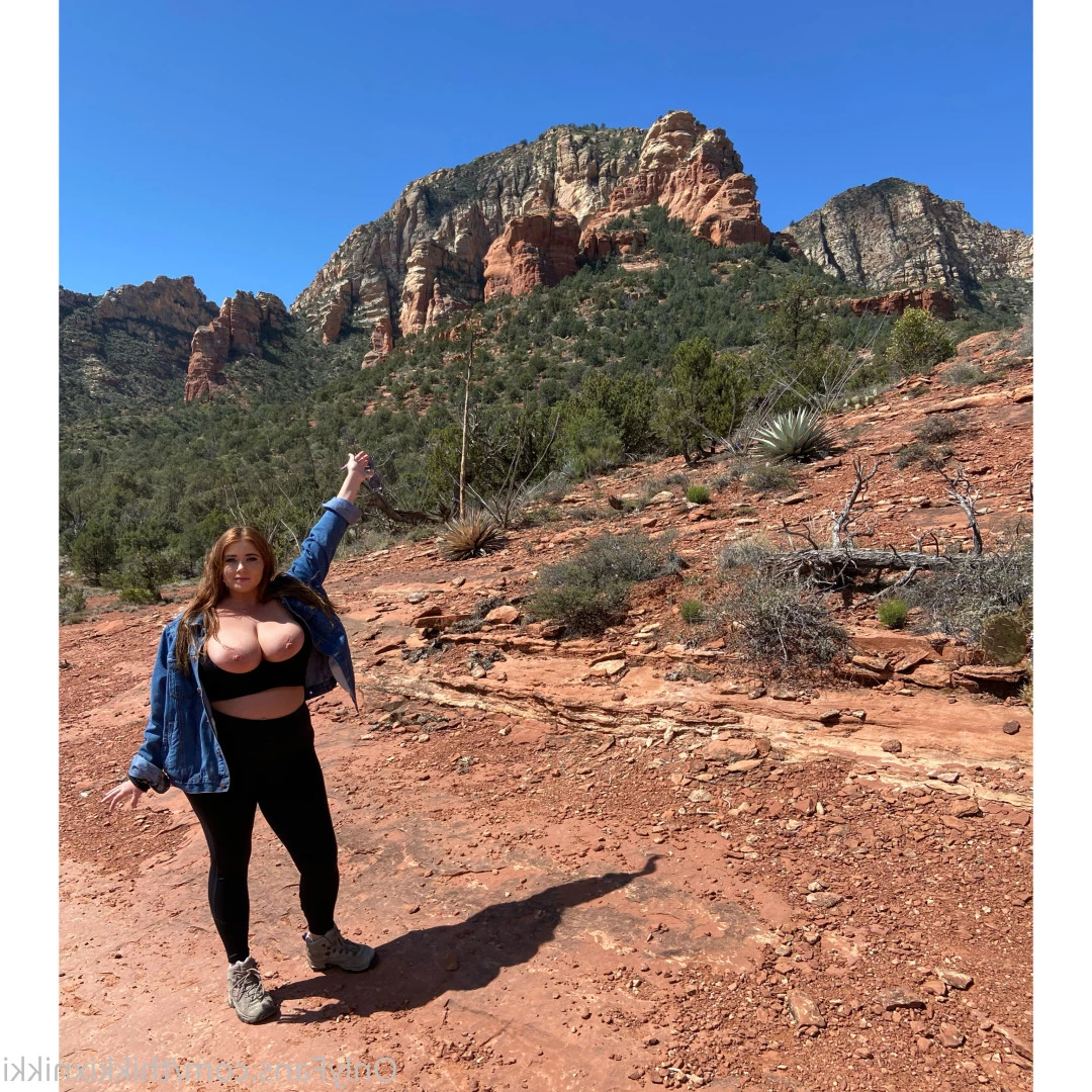 Nikki Clay [ thikkixnikki ] Onlyfans leaked photo 6562142 on Hotleaks.tv