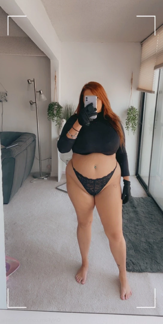 Nikki Clay [ thikkixnikki ] Onlyfans leaked photo 6562301 on Hotleaks.tv