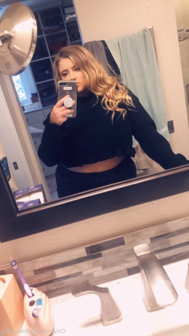 Nikki Clay [ thikkixnikki ] Onlyfans leaked photo 6562379 on Hotleaks.tv