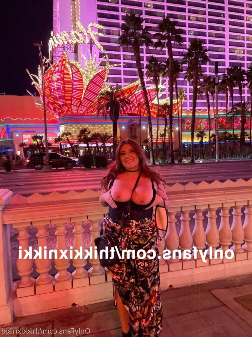 Nikki Clay [ thikkixnikki ] Onlyfans leaked photo 6562659 on Hotleaks.tv