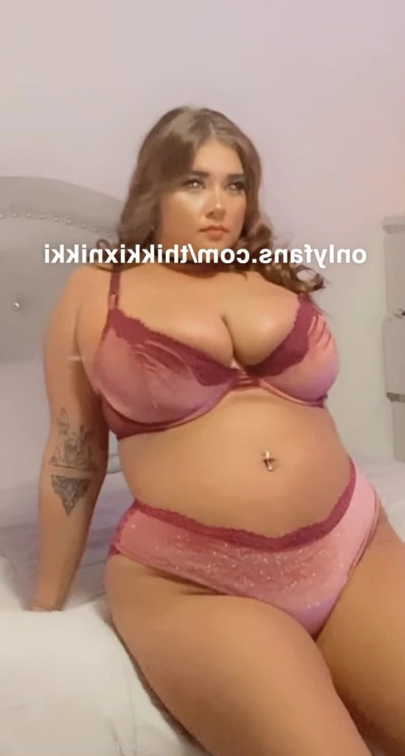 Nikki Clay [ thikkixnikki ] Onlyfans leaked photo 6562751 on Hotleaks.tv