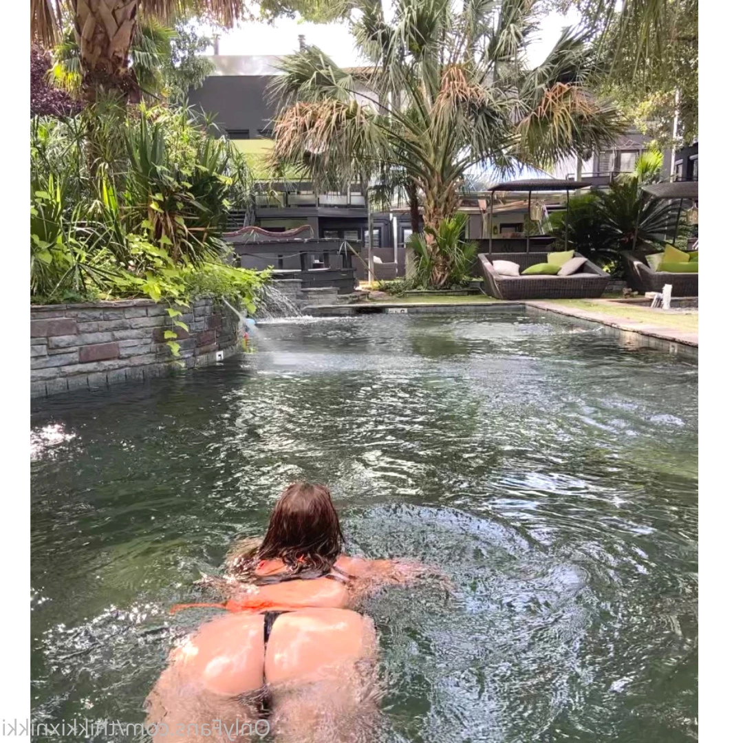 Nikki Clay [ thikkixnikki ] Onlyfans leaked photo 6562892 on Hotleaks.tv