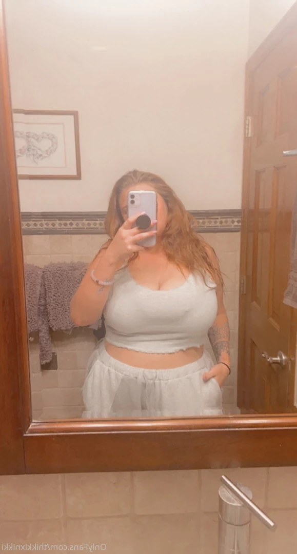 Nikki Clay [ thikkixnikki ] Onlyfans leaked photo 6563114 on Hotleaks.tv